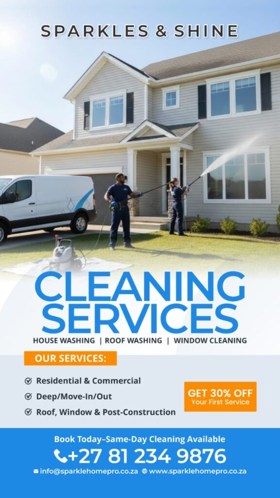 whatsapp image 2026 02 05 at 2.40.05 pm (1)