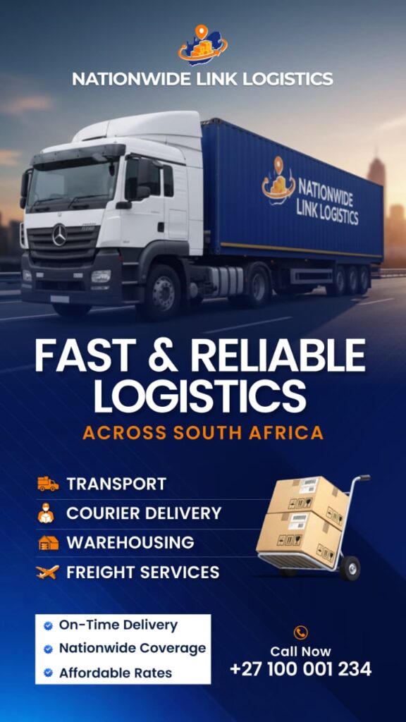 whatsapp image 2026 02 05 at 2.40.05 pm (2)