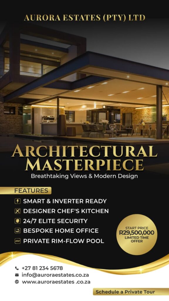 whatsapp image 2026 02 05 at 2.40.05 pm