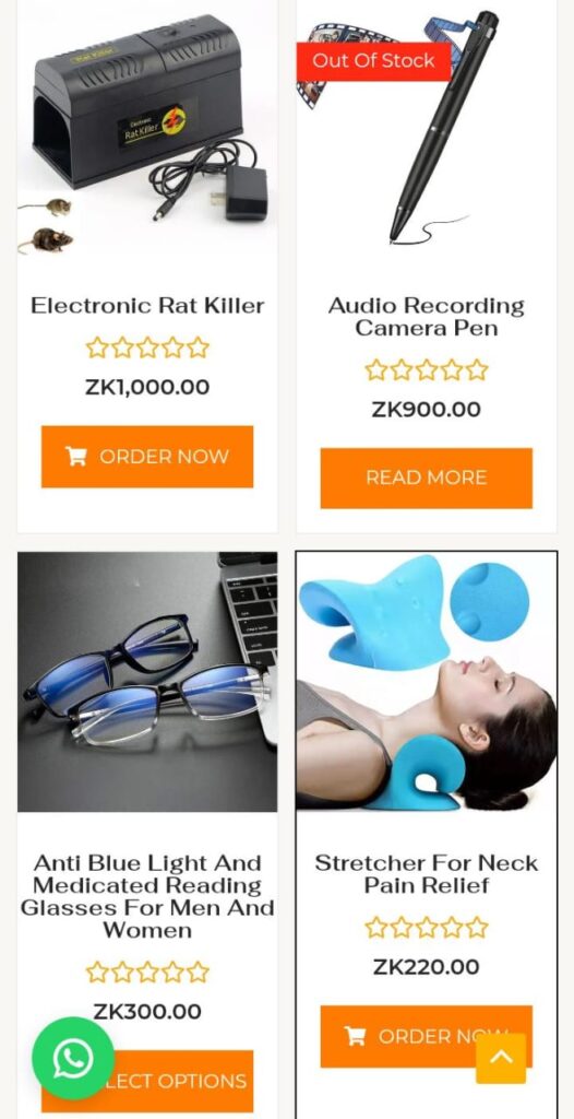 whatsapp image 2026 02 05 at 4.14.49 pm