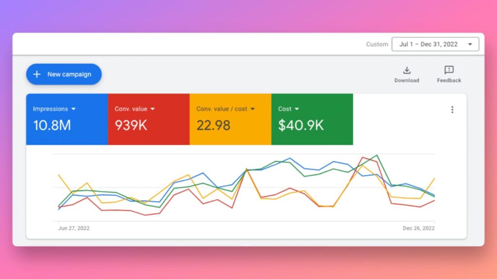 whatsapp image 2026 02 05 at 6.25.22 pm