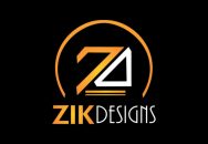 whatsapp image 2026 02 05 at 4.35.24 pm